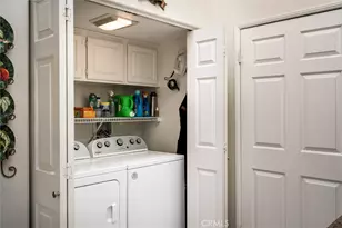 29918 Rose Blossom, Murrieta, CA 92563 - Photo 12