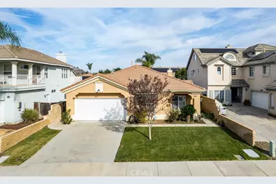 29918 Rose Blossom, Murrieta, CA 92563 - Photo 40