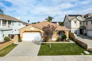 29918 Rose Blossom, Murrieta, CA 92563 - Photo 40