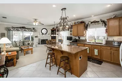 29918 Rose Blossom, Murrieta, CA 92563 - Photo 8