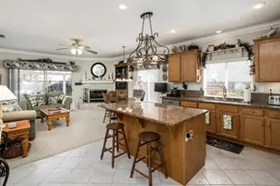 29918 Rose Blossom, Murrieta, CA 92563 - Photo 8