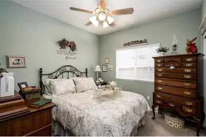 29918 Rose Blossom, Murrieta, CA 92563 - Photo 22