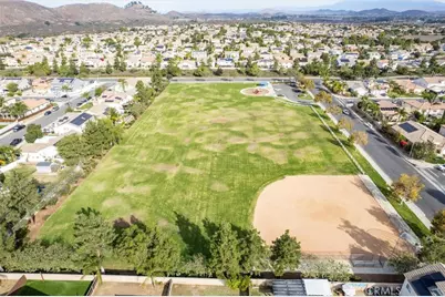 29918 Rose Blossom, Murrieta, CA 92563 - Photo 36