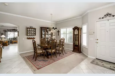 29918 Rose Blossom, Murrieta, CA 92563 - Photo 6