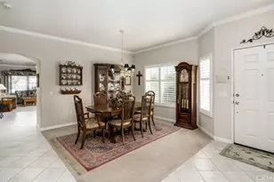 29918 Rose Blossom, Murrieta, CA 92563 - Photo 6