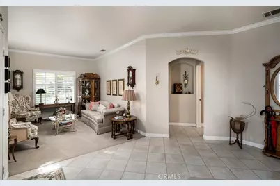 29918 Rose Blossom, Murrieta, CA 92563 - Photo 4