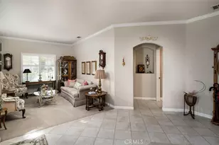 29918 Rose Blossom, Murrieta, CA 92563 - Photo 4