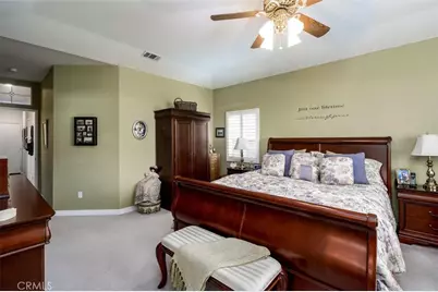 29918 Rose Blossom, Murrieta, CA 92563 - Photo 16