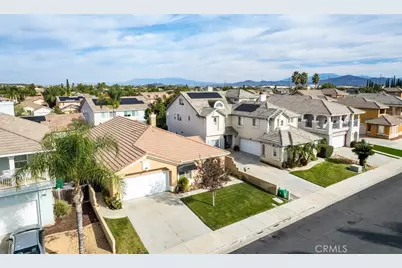 29918 Rose Blossom, Murrieta, CA 92563 - Photo 42
