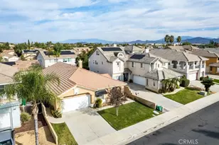 29918 Rose Blossom, Murrieta, CA 92563 - Photo 42