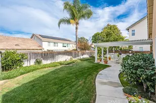 29918 Rose Blossom, Murrieta, CA 92563 - Photo 30