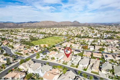 29918 Rose Blossom, Murrieta, CA 92563 - Photo 34