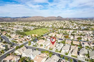 29918 Rose Blossom, Murrieta, CA 92563 - Photo 34