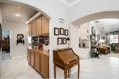 29918 Rose Blossom, Murrieta, CA 92563 - Photo 14