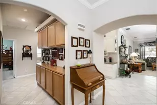 29918 Rose Blossom, Murrieta, CA 92563 - Photo 14