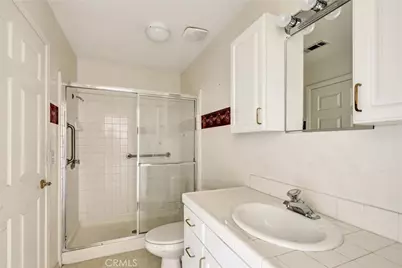 3060 Linder, Hemet, CA 92545 - Photo 24