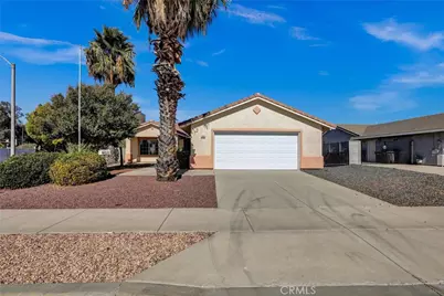 3060 Linder, Hemet, CA 92545 - Photo 1