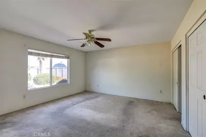 3060 Linder, Hemet, CA 92545 - Photo 20