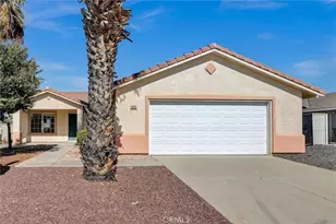 3060 Linder, Hemet, CA 92545 - Photo 2