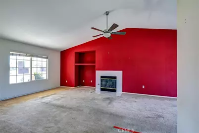 3060 Linder, Hemet, CA 92545 - Photo 14