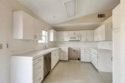 3060 Linder, Hemet, CA 92545 - Photo 12