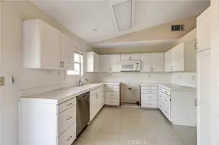 3060 Linder, Hemet, CA 92545 - Photo 12