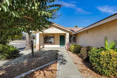 3060 Linder, Hemet, CA 92545 - Photo 6