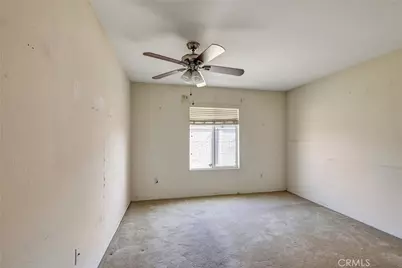 3060 Linder, Hemet, CA 92545 - Photo 18