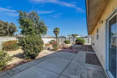 3060 Linder, Hemet, CA 92545 - Photo 26