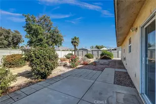 3060 Linder, Hemet, CA 92545 - Photo 26