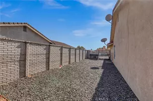 3060 Linder, Hemet, CA 92545 - Photo 30