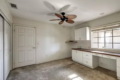 3060 Linder, Hemet, CA 92545 - Photo 16