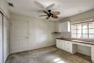 3060 Linder, Hemet, CA 92545 - Photo 16