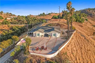 8555 Pigeon Pass, Moreno Valley, CA 92557 - Photo 42