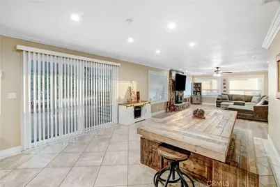 8555 Pigeon Pass, Moreno Valley, CA 92557 - Photo 10