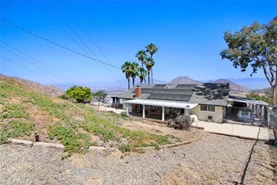 8555 Pigeon Pass, Moreno Valley, CA 92557 - Photo 50