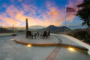 8555 Pigeon Pass, Moreno Valley, CA 92557 - Photo 36