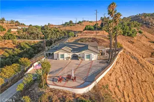 8555 Pigeon Pass, Moreno Valley, CA 92557 - Photo 60