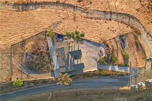 8555 Pigeon Pass, Moreno Valley, CA 92557 - Photo 38