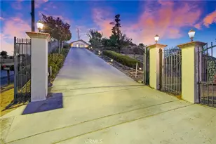 8555 Pigeon Pass, Moreno Valley, CA 92557 - Photo 24