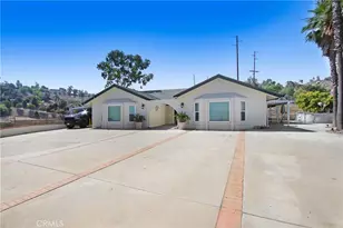 8555 Pigeon Pass, Moreno Valley, CA 92557 - Photo 46