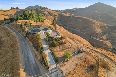 8555 Pigeon Pass, Moreno Valley, CA 92557 - Photo 62