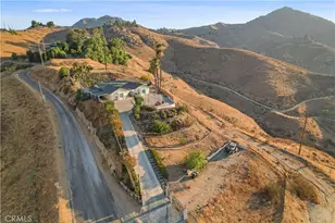 8555 Pigeon Pass, Moreno Valley, CA 92557 - Photo 62