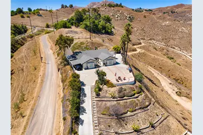 8555 Pigeon Pass, Moreno Valley, CA 92557 - Photo 2