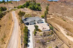 8555 Pigeon Pass, Moreno Valley, CA 92557 - Photo 2