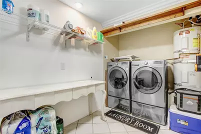 8555 Pigeon Pass, Moreno Valley, CA 92557 - Photo 22