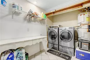 8555 Pigeon Pass, Moreno Valley, CA 92557 - Photo 22