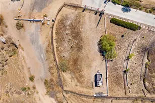 8555 Pigeon Pass, Moreno Valley, CA 92557 - Photo 54