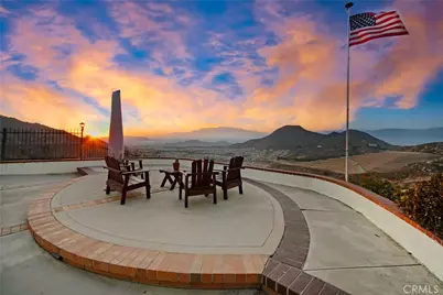 8555 Pigeon Pass, Moreno Valley, CA 92557 - Photo 4