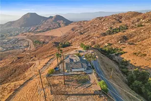 8555 Pigeon Pass, Moreno Valley, CA 92557 - Photo 40